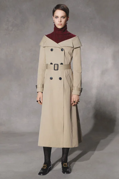 Look 56